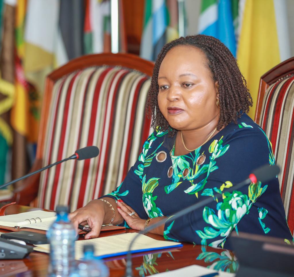 kigothor tweet media