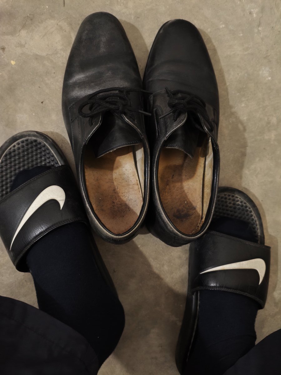 景上添花 tweet media