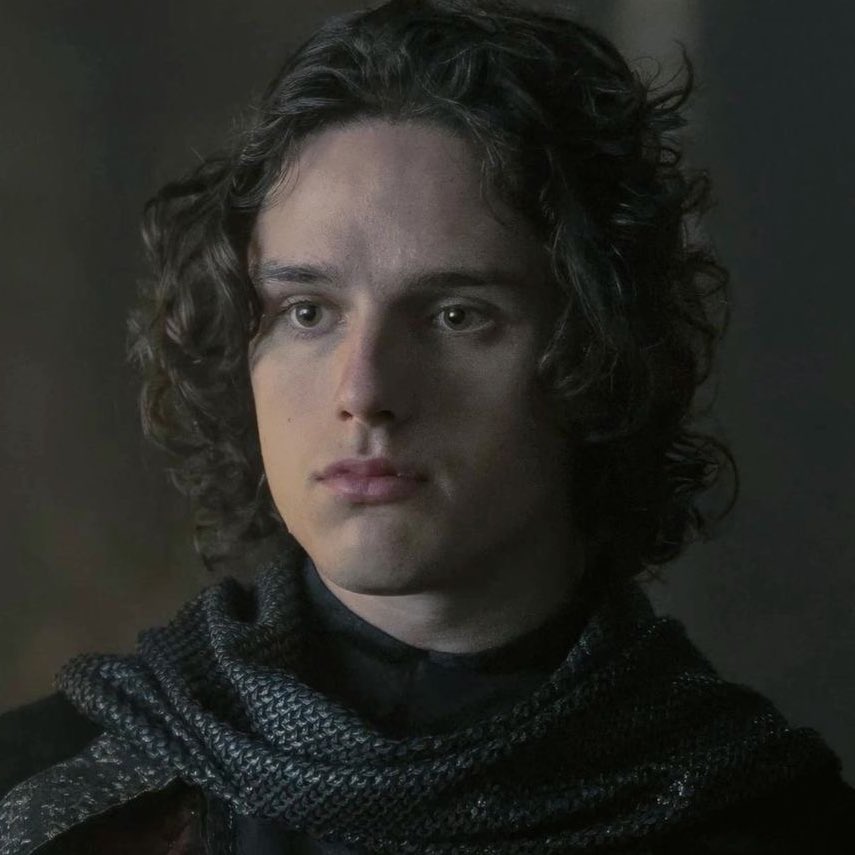 🗡️ 𝐤𝖆𝖗𝖒𝖆 tweet media