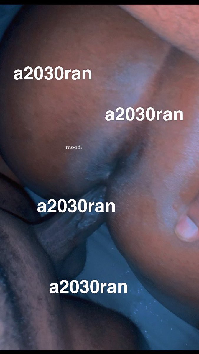 كبلز المدينه وجده tweet media