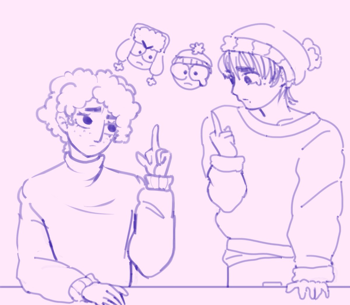 bug 🛸 tweet media