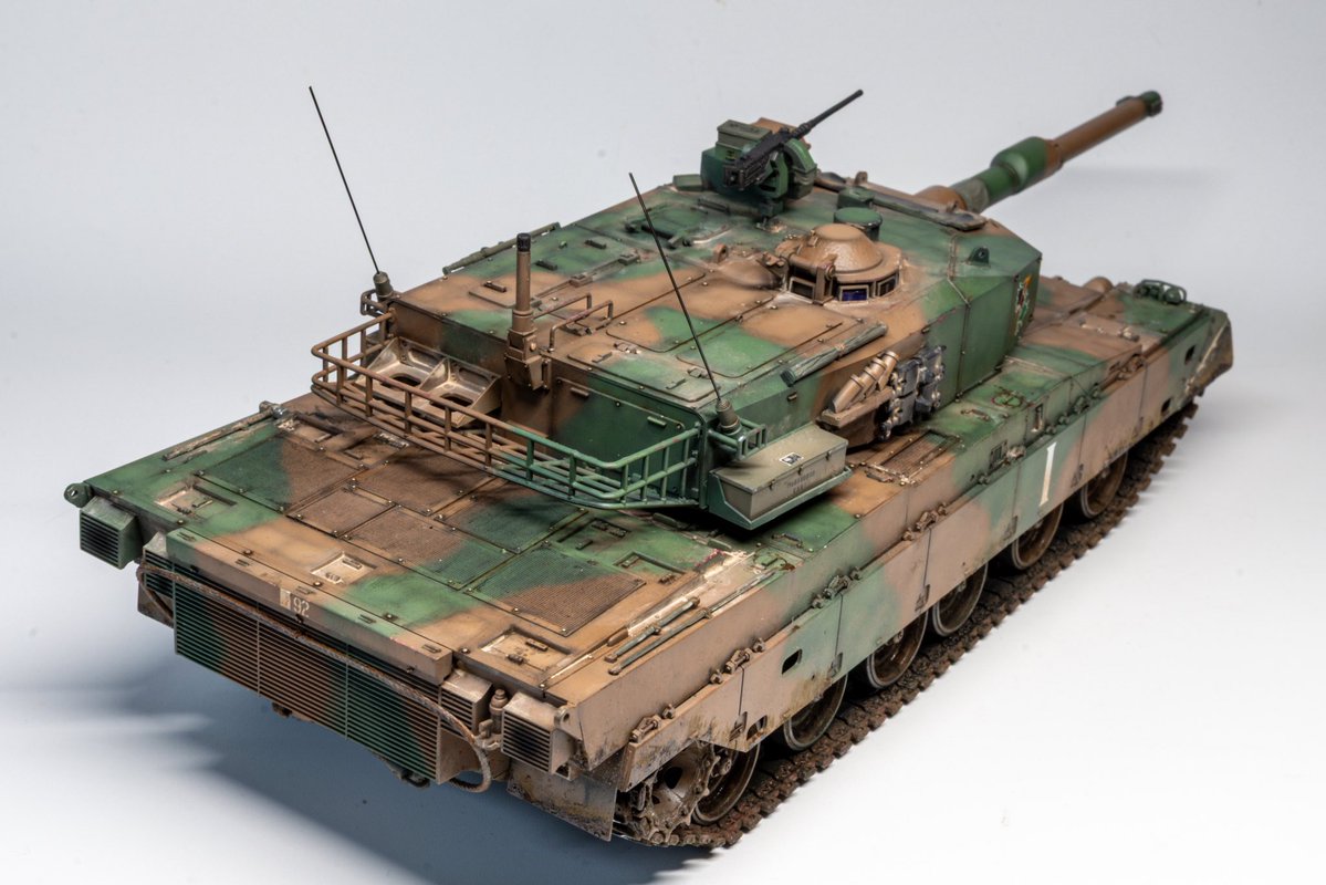 忍者キッド tweet media