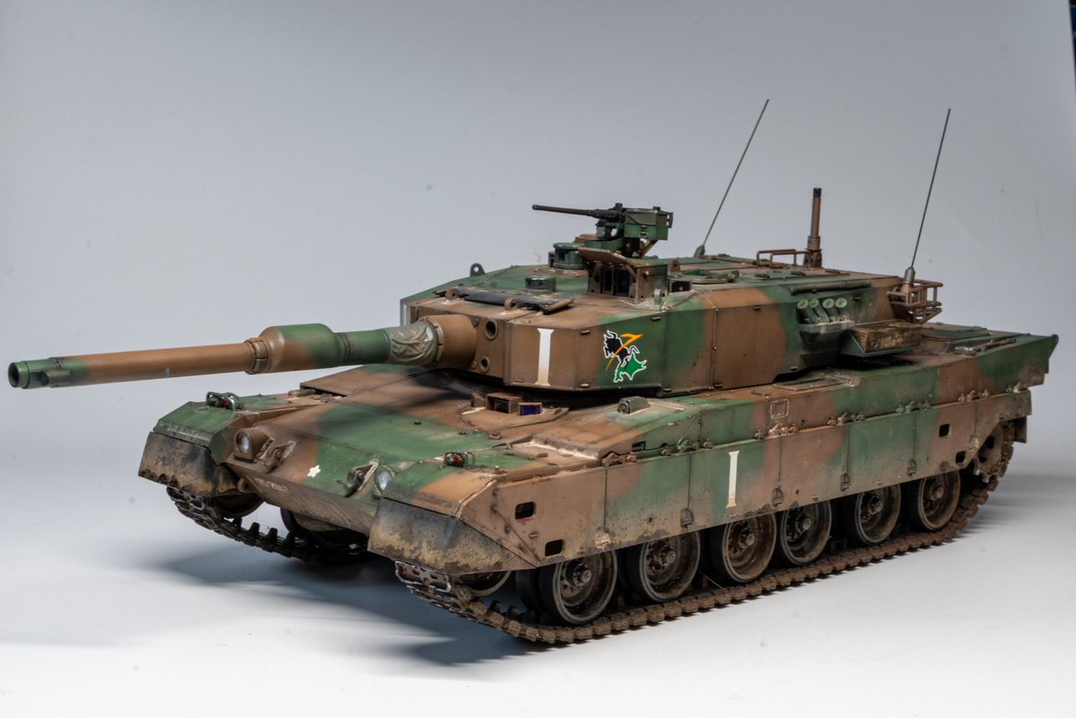 忍者キッド tweet media