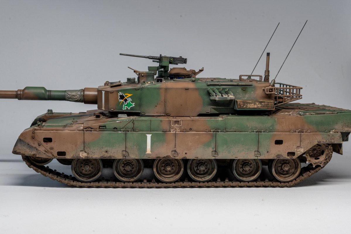 忍者キッド tweet media