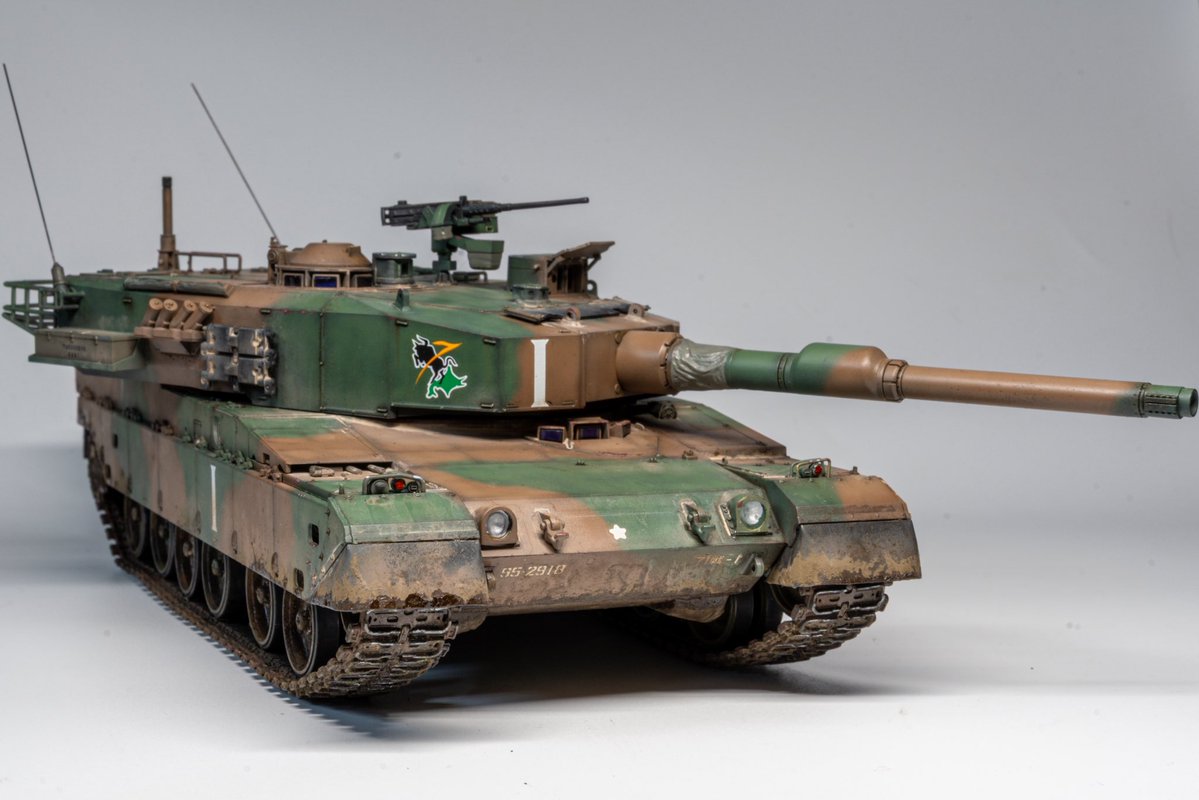 忍者キッド tweet media