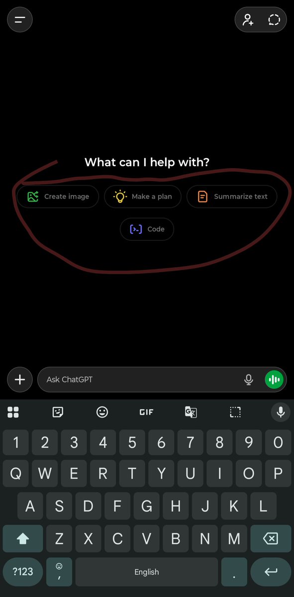 Subhajeetch tweet media