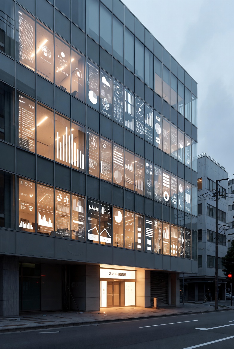 Receiptixai tweet media