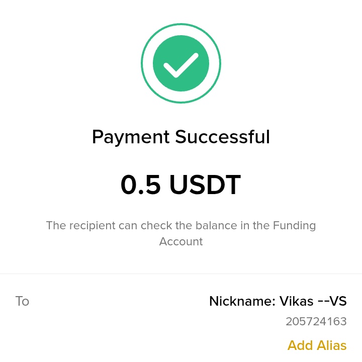 Web research daily tweet media