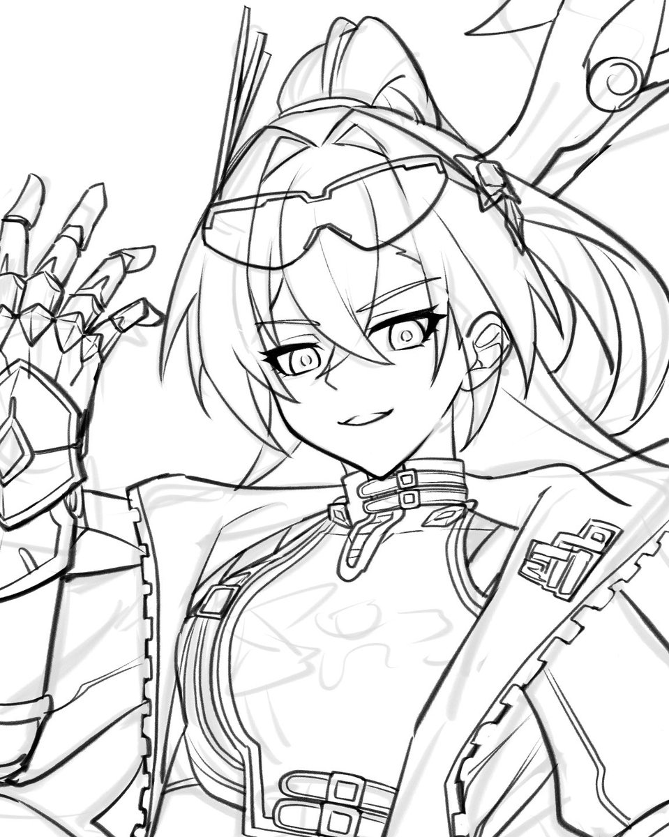 もにょEX tweet media