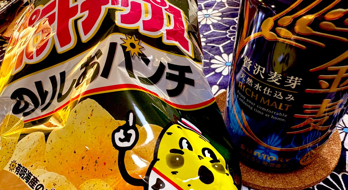 ᴅᴜʙᴡᴏᴏғᴇʀ［compressor］ tweet media