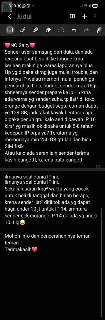 Tanyarlfes tweet media