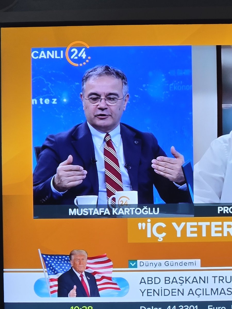 Doğukan - BOYKOT tweet media
