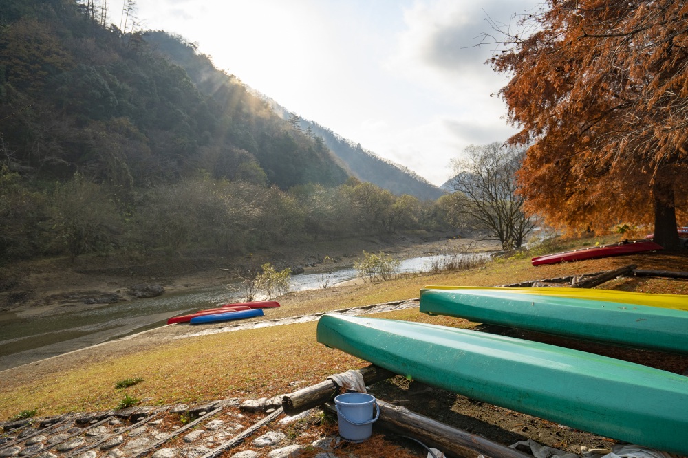 おいでませ山口へ／山口県観光連盟【公式】 tweet media