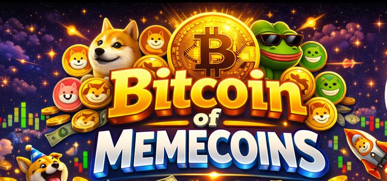 A 10³X Pump tweet media