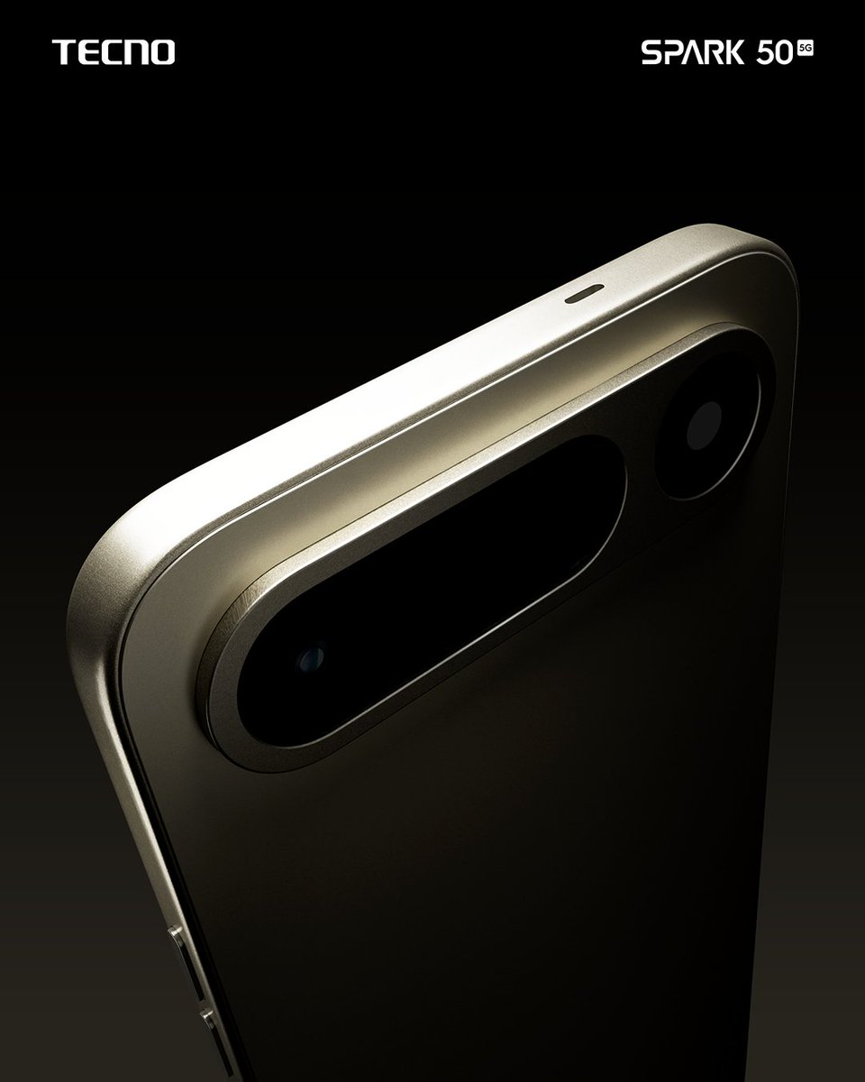 TECNO Mobile India tweet media