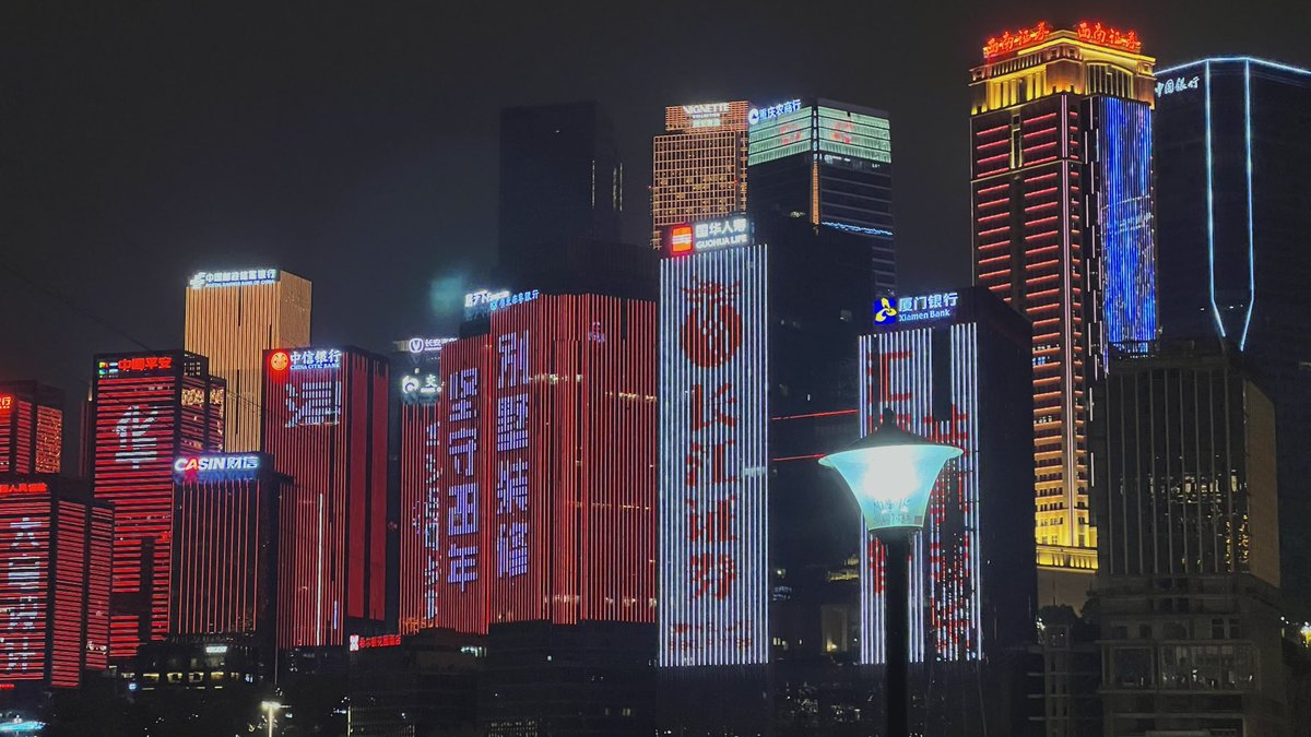 noomppan🍞面包 (comms full) tweet media