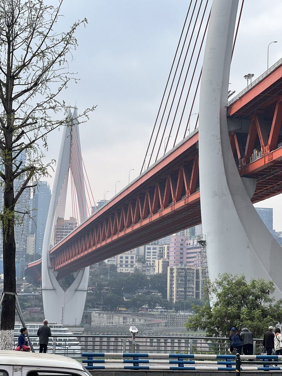 noomppan🍞面包 (comms full) tweet media