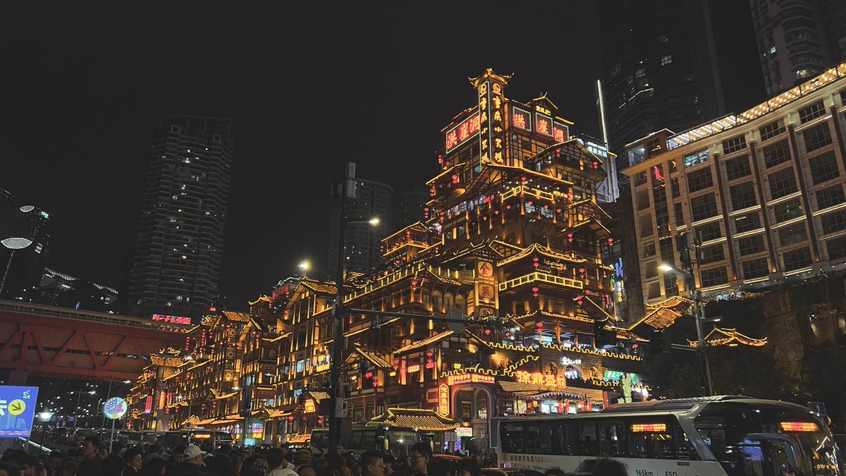 noomppan🍞面包 (comms full) tweet media