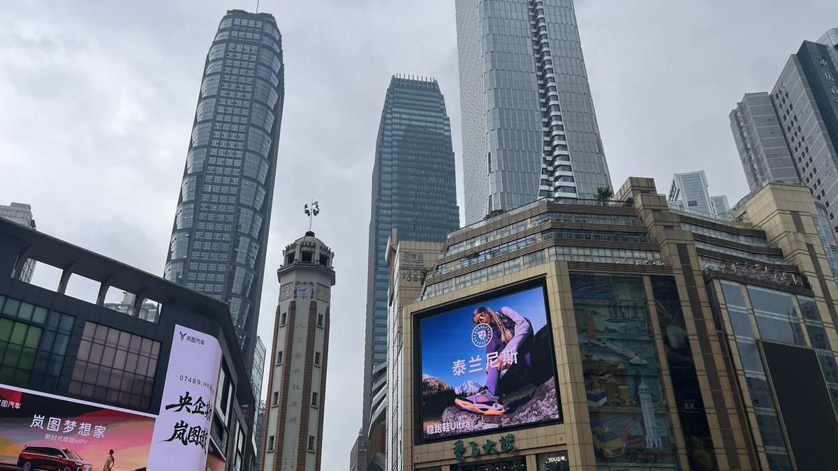 noomppan🍞面包 (comms full) tweet media