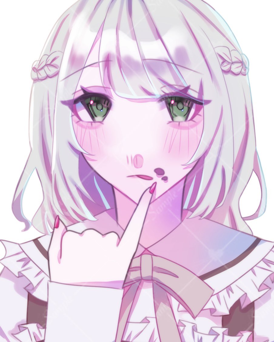 まなちゃん tweet media