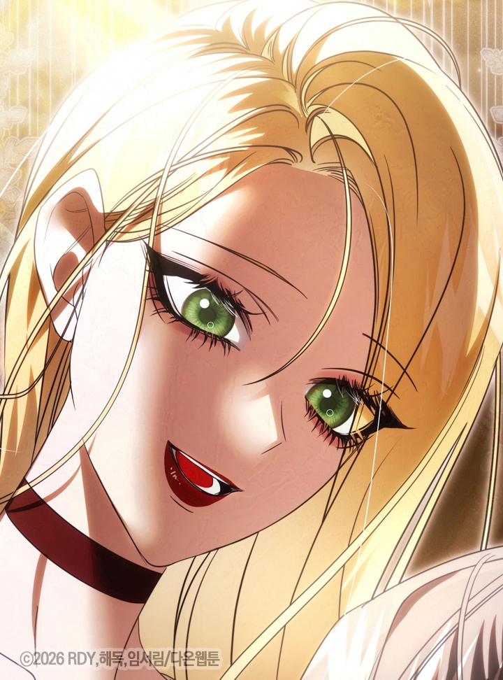 다온업데이트알림 tweet media