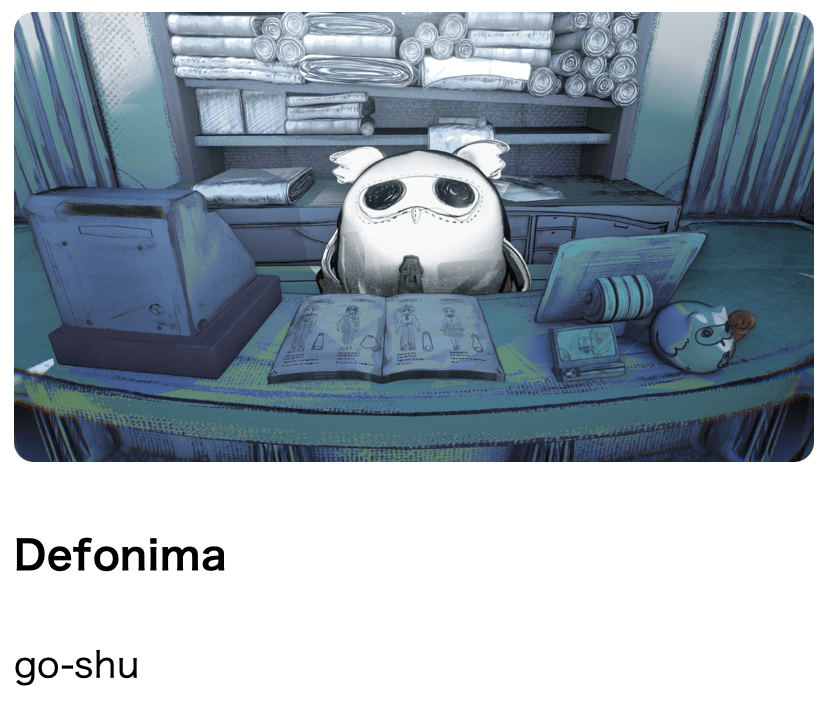 多田文ヒコ@絵本『となりのゆうくん』発売 tweet media