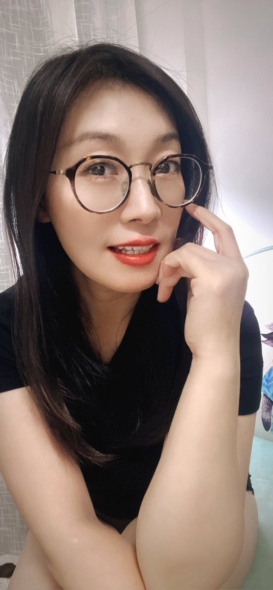 台南阿霞 tweet media