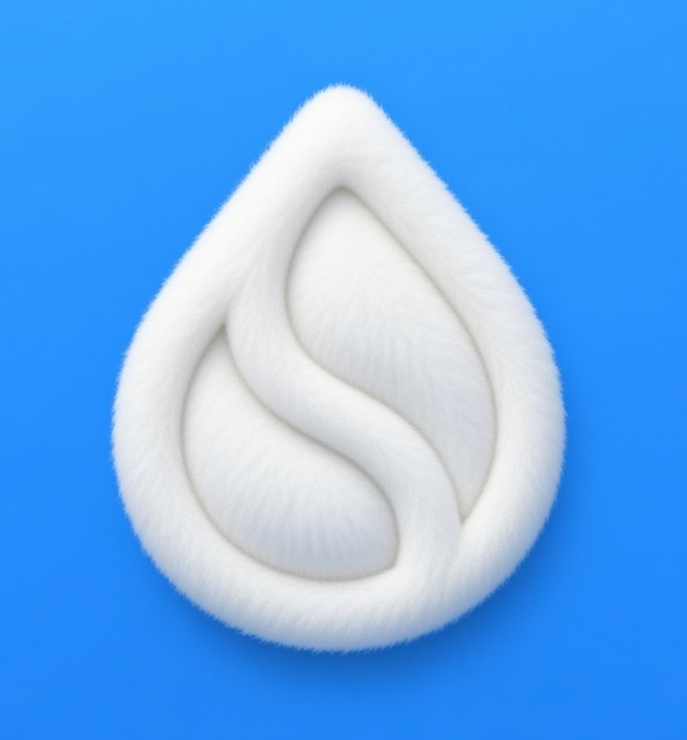 Community_Sui's tweet photo. Day 23, posting the $SUI logo, until it hits the ATH again!💧 https://t.co/K5yOZZOyIg