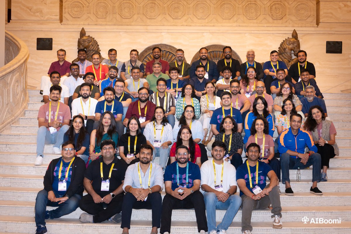 Avinash Raghava 🇮🇳 tweet media