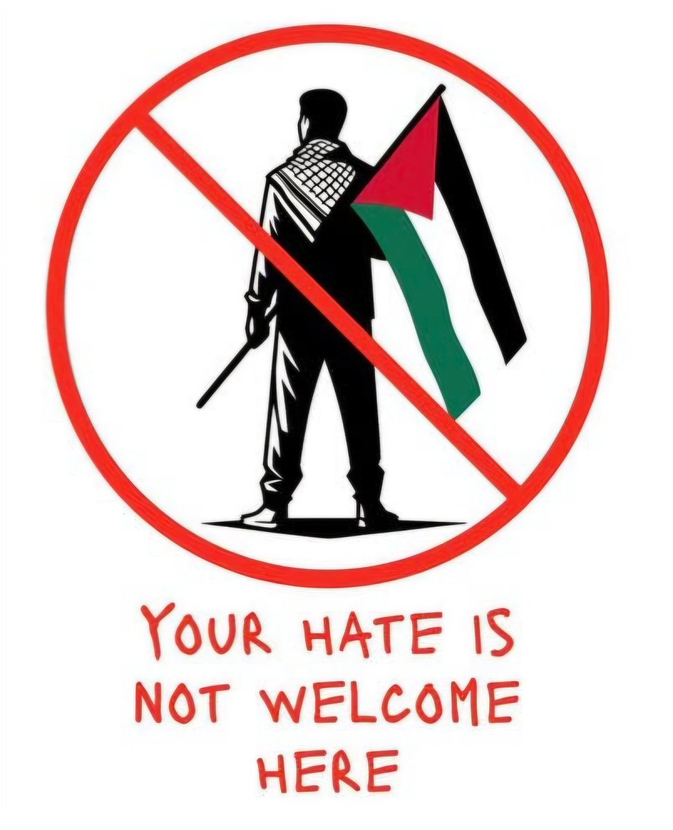 Mijn oudere broer Israël tweet media