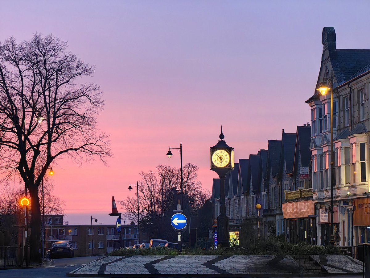 Nadezna Mandhari tweet media