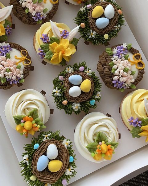 ˗ˏˋ ꒰ 🃓 Trey Clover // KINGDOM HEARTS 🃓 ꒱ ˎˊ˗ tweet media