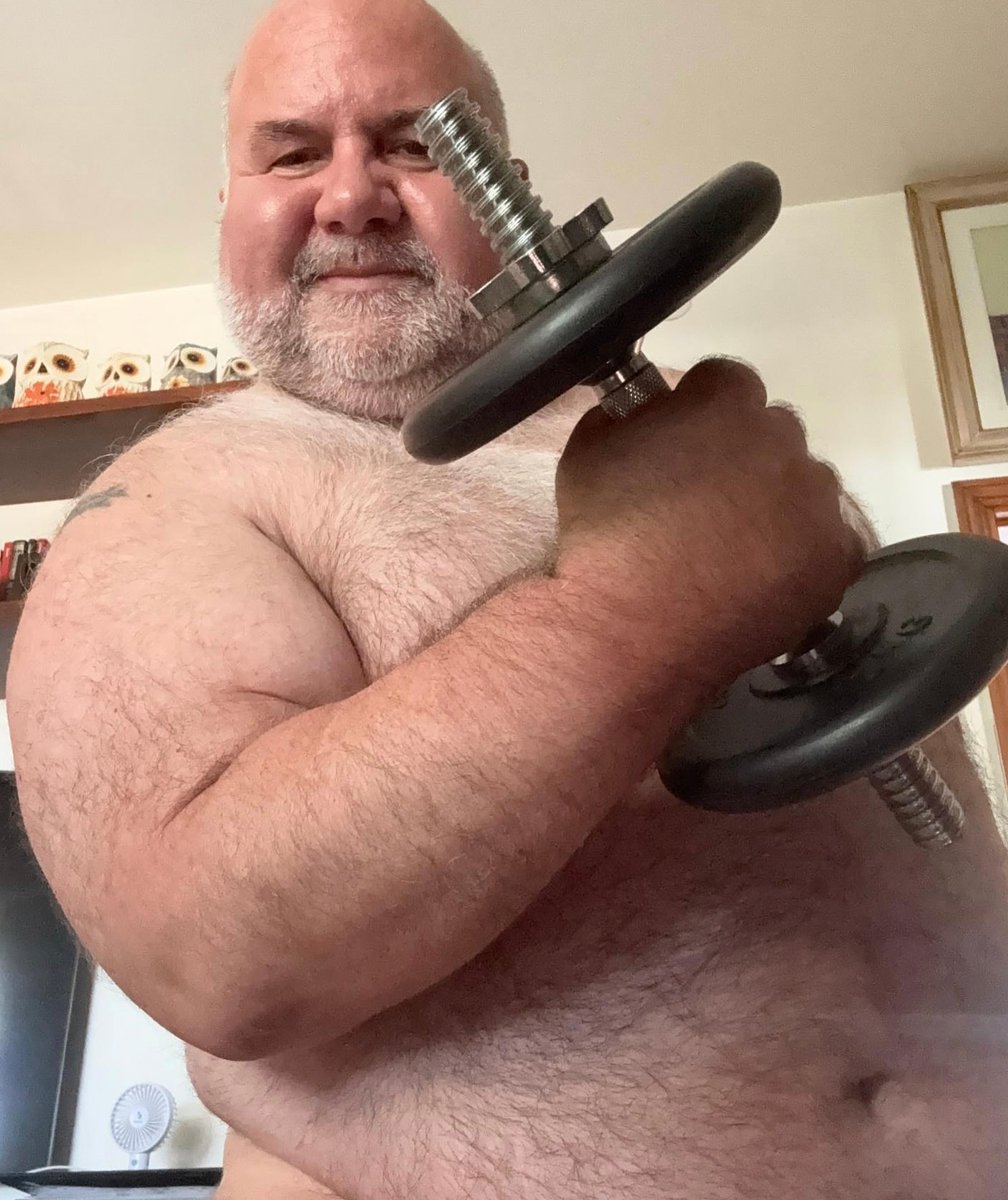 Grog Chub tweet media