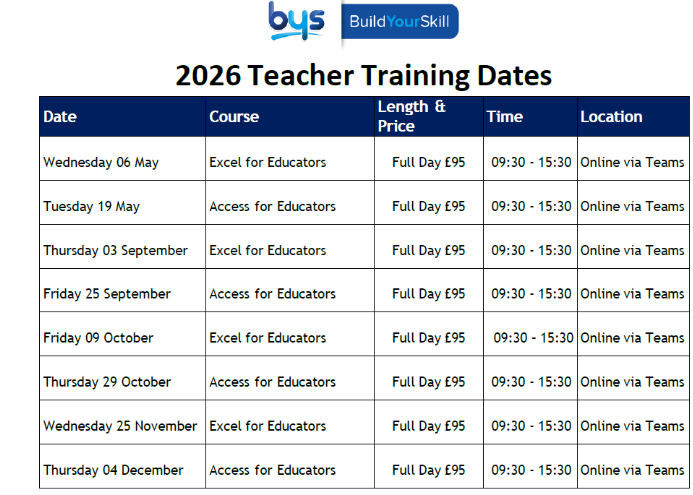 Wendy Watson tweet media