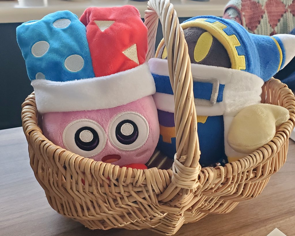 たこやき tweet media