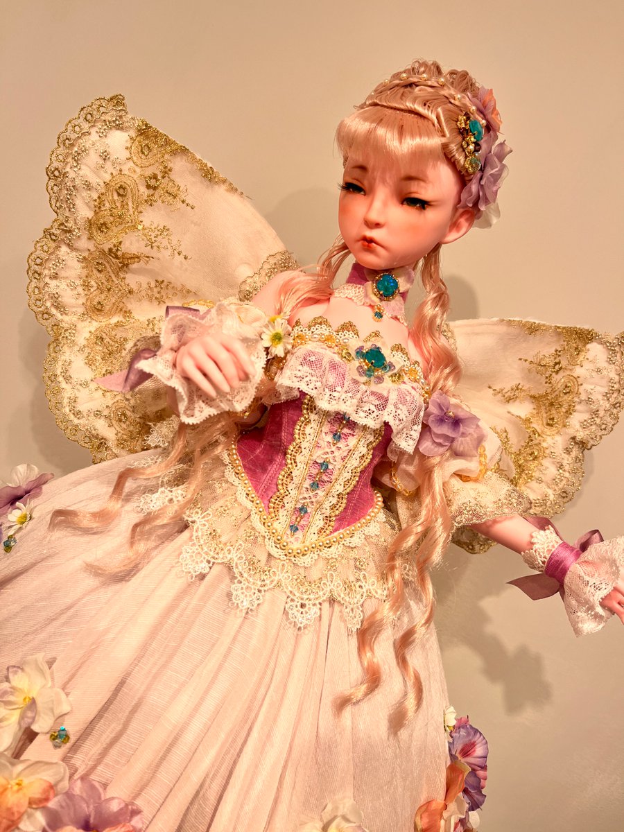 yossy［peta-peta］ tweet media