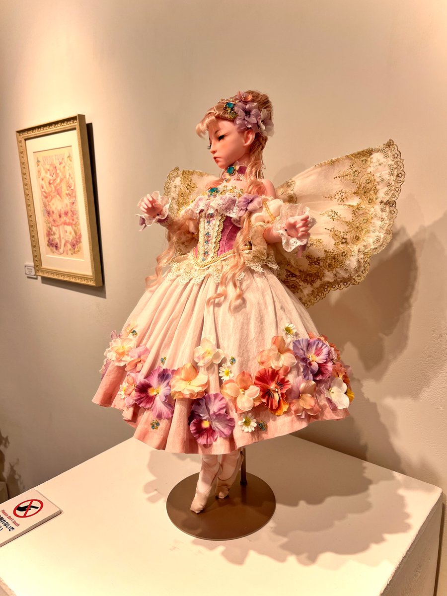 yossy［peta-peta］ tweet media