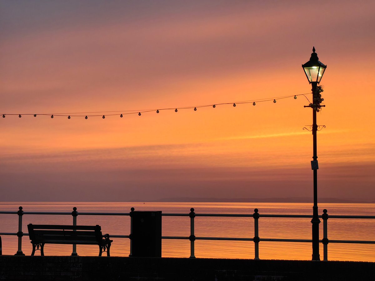 Nadezna Mandhari tweet media