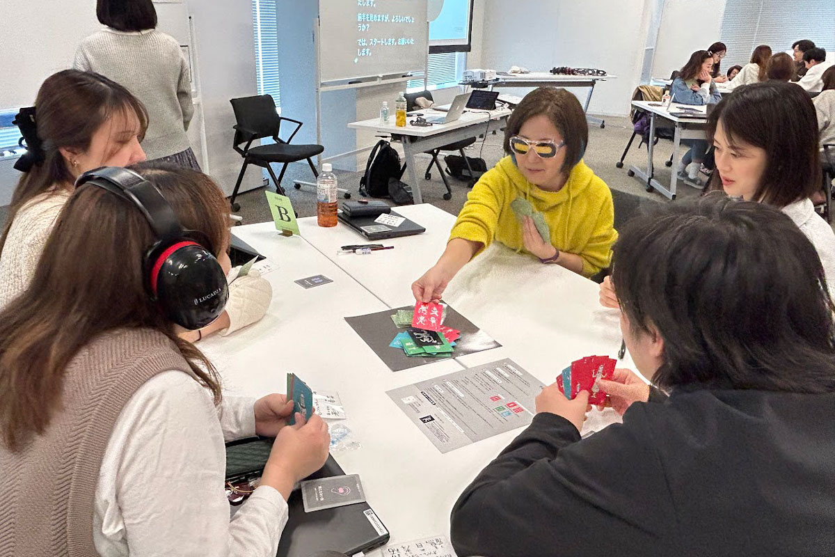 ソフトバンクニュース tweet media