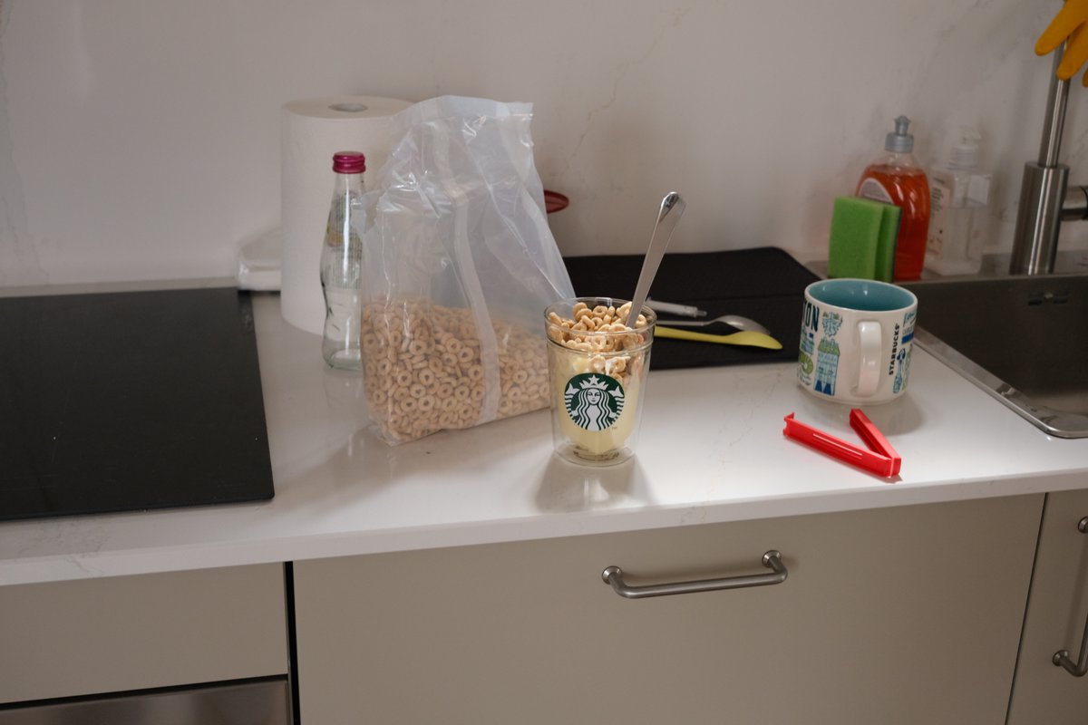 Dark Saucerer tweet media