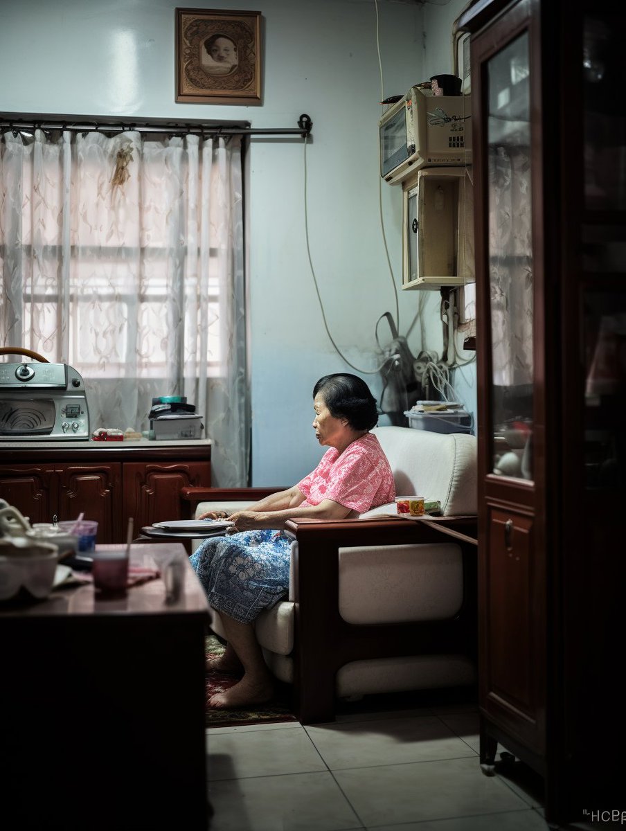 Tran christopher tweet media