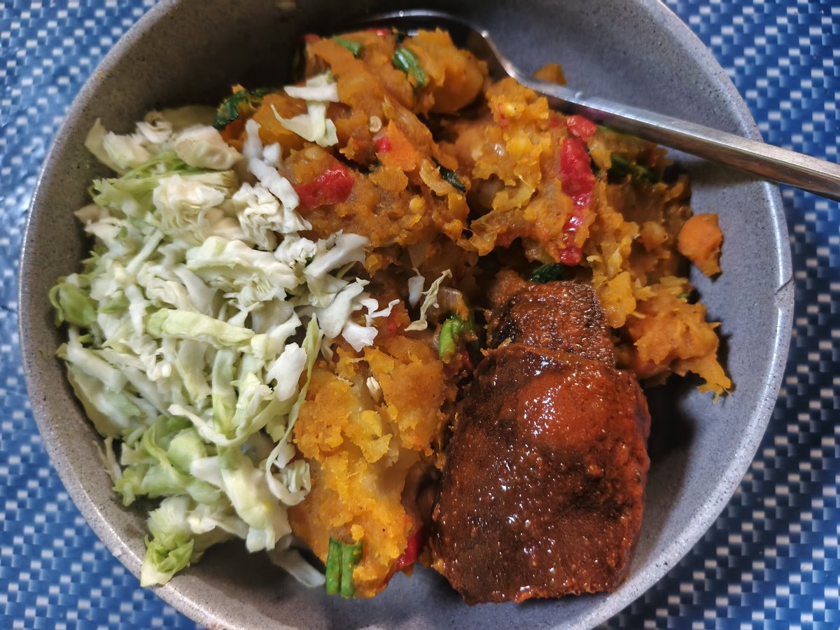 IamFunmi tweet media