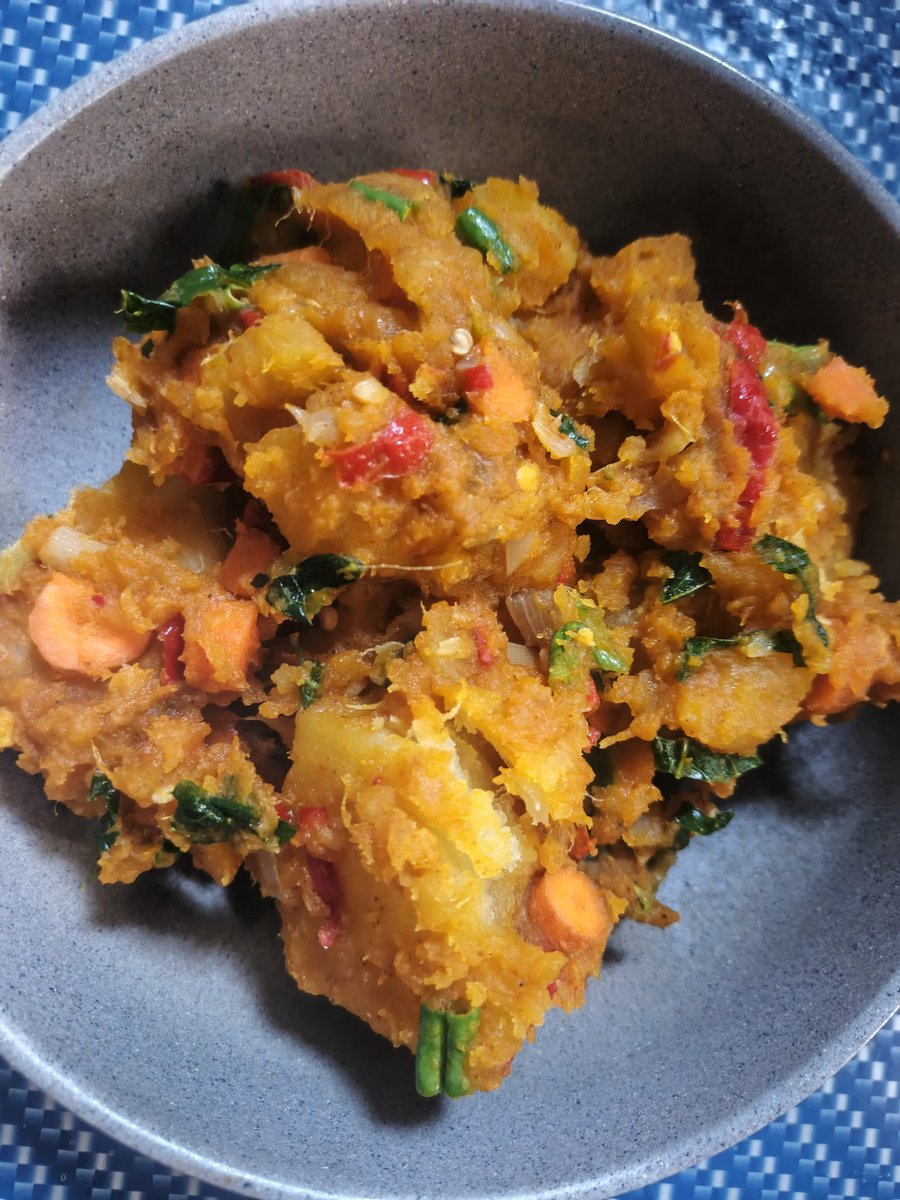 IamFunmi tweet media