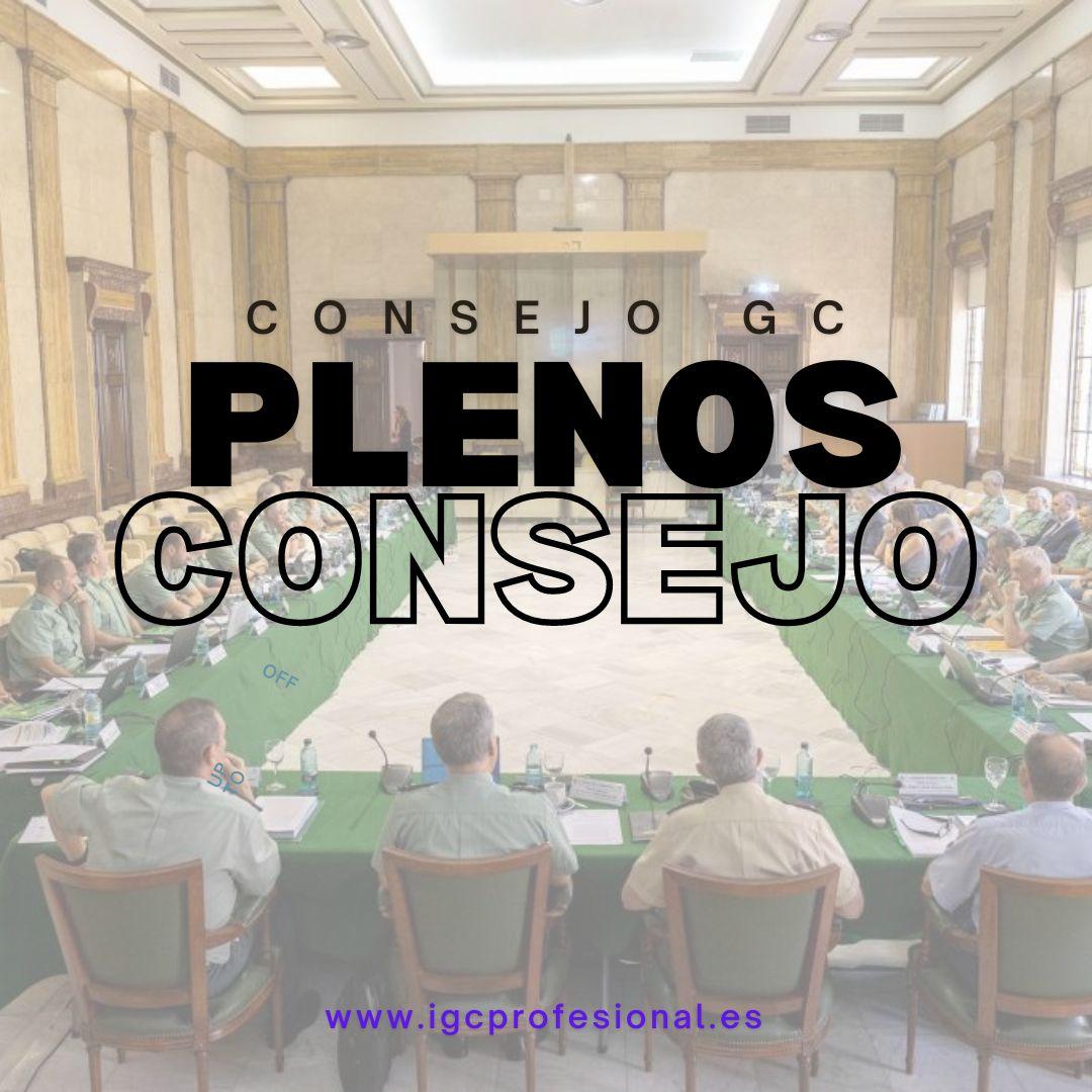 IGC NACIONAL tweet media