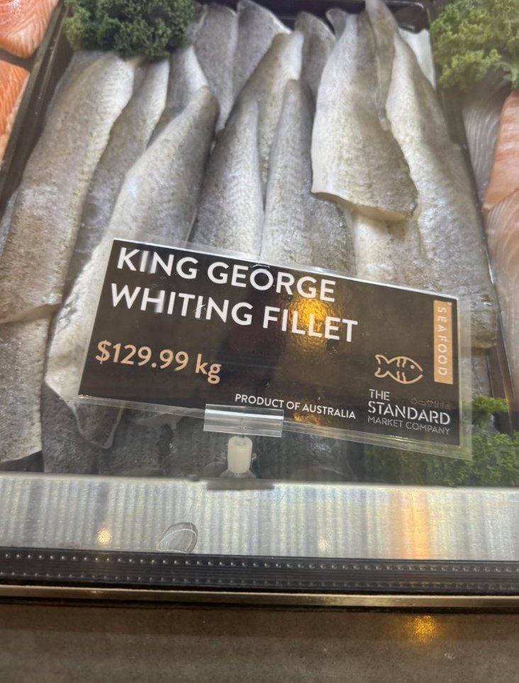 Batman.🇦🇺 tweet media