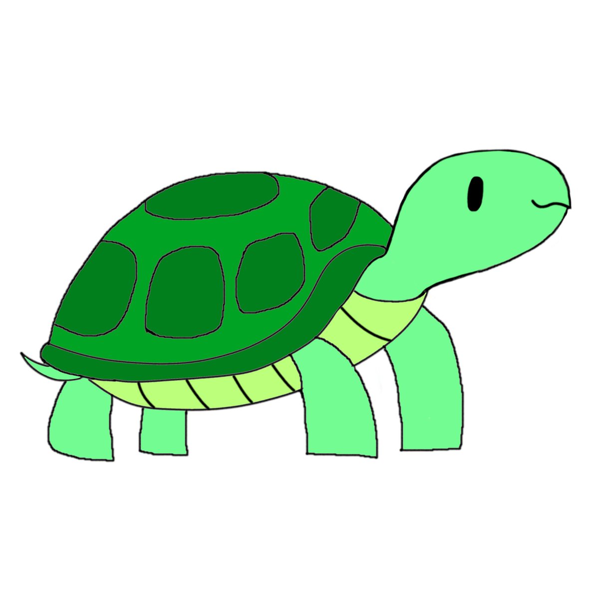 ギレルメ 🔑🕹 tweet media