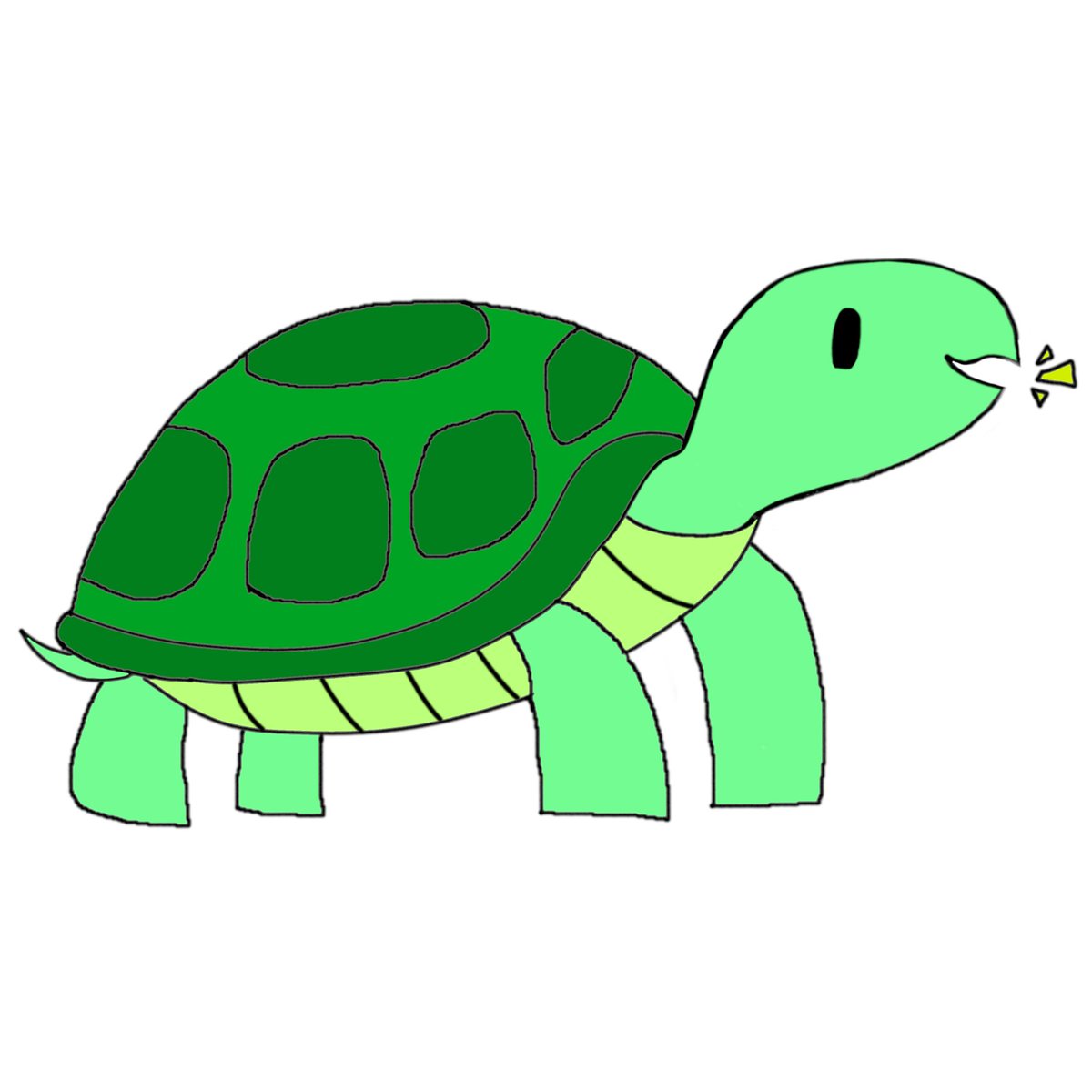 ギレルメ 🔑🕹 tweet media