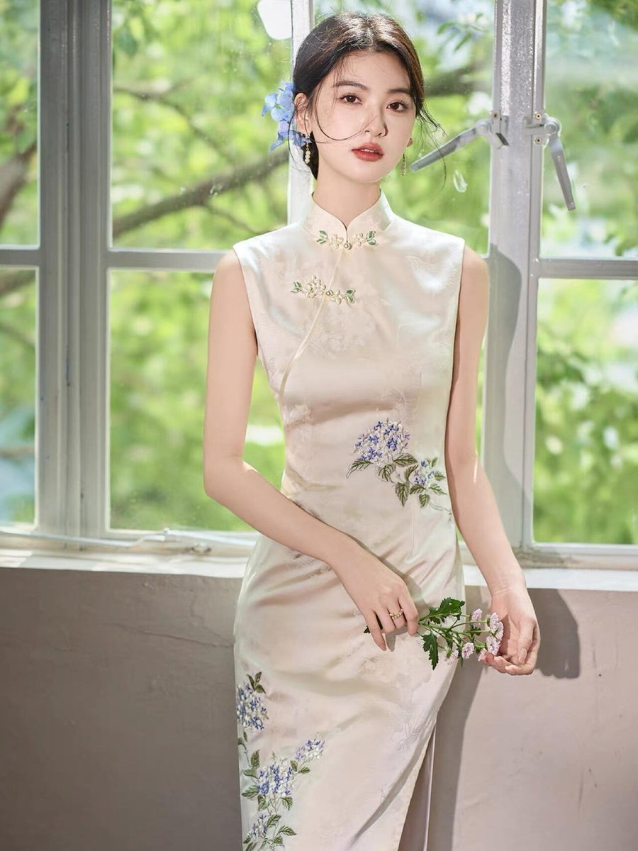 东方靖 tweet media