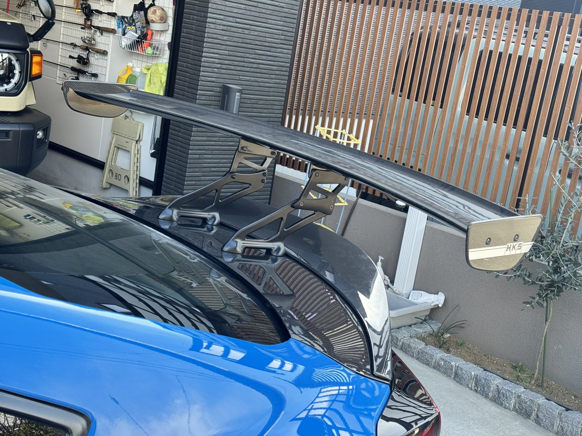 サンダー松田 ＠まっちゃん tweet media