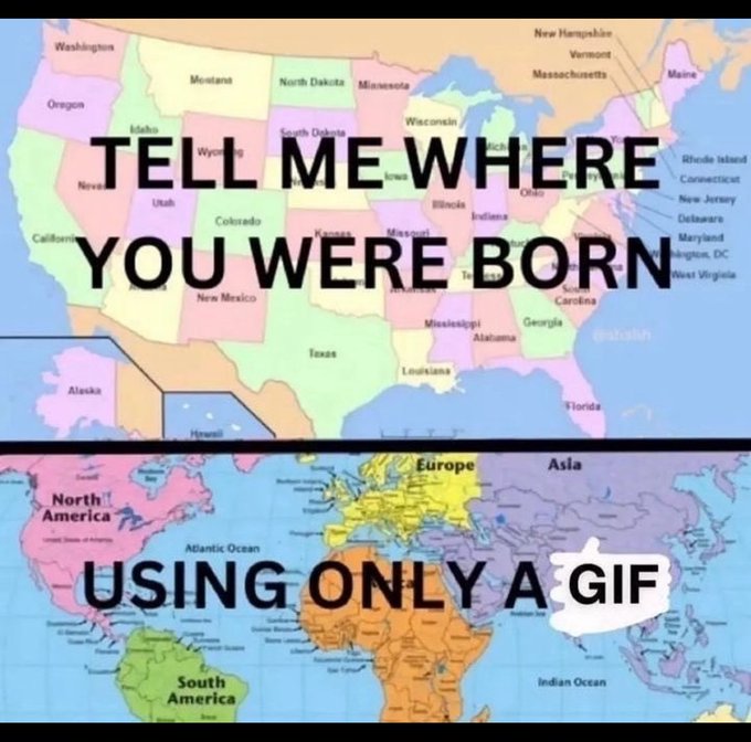 MadameDiablo tweet media